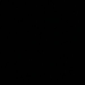 Meet your Posher, Mandi